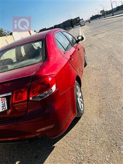 جريت وول فوليكس سي 30